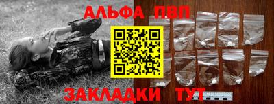 прущие грибы Балашиха