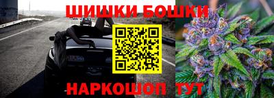 МДПВ Балаково