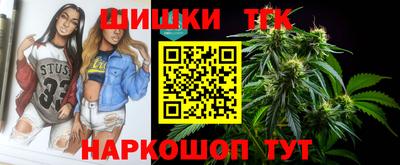 прущие грибы Балашиха