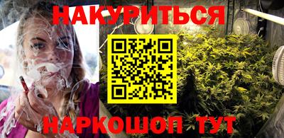 МДПВ Балаково