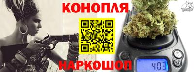 прущие грибы Балашиха