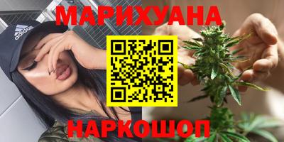 прущие грибы Балашиха