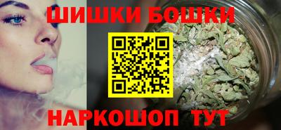 прущие грибы Балашиха